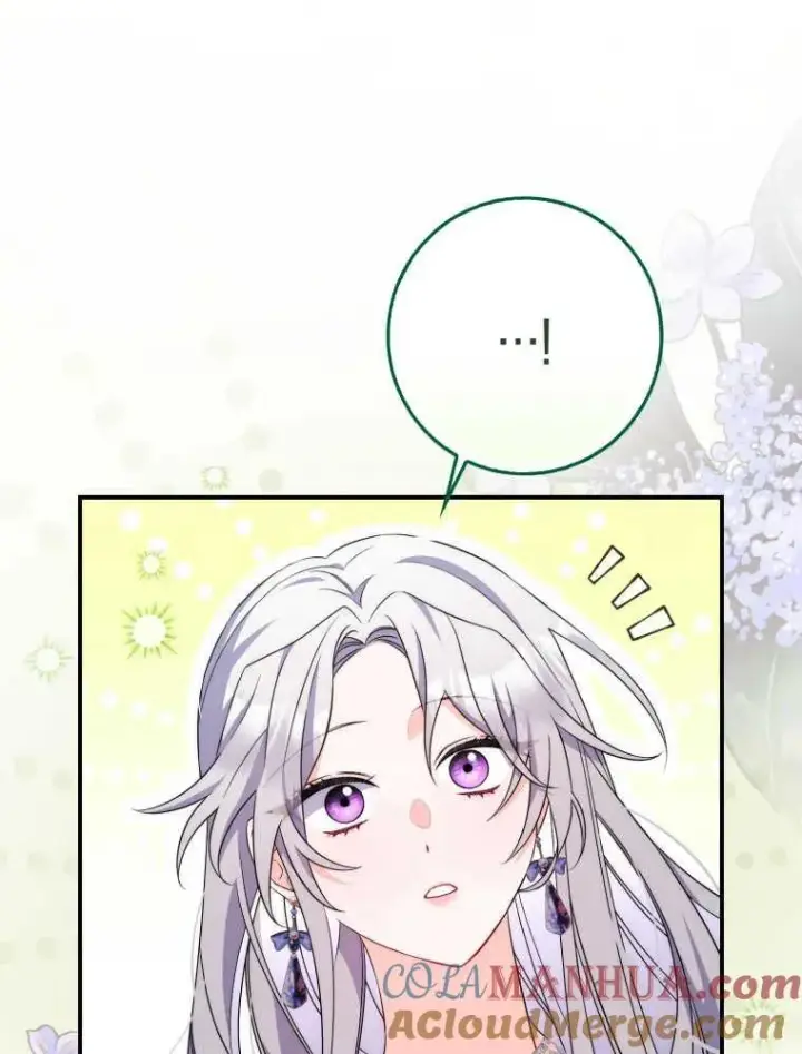 漫画《听丈夫的话包养情夫》第04话第109张图