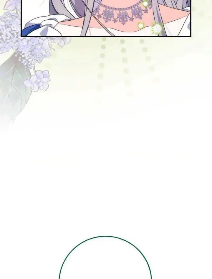 漫画《听丈夫的话包养情夫》第04话第110张图
