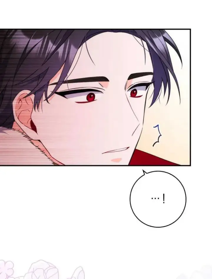 漫画《听丈夫的话包养情夫》第04话第36张图