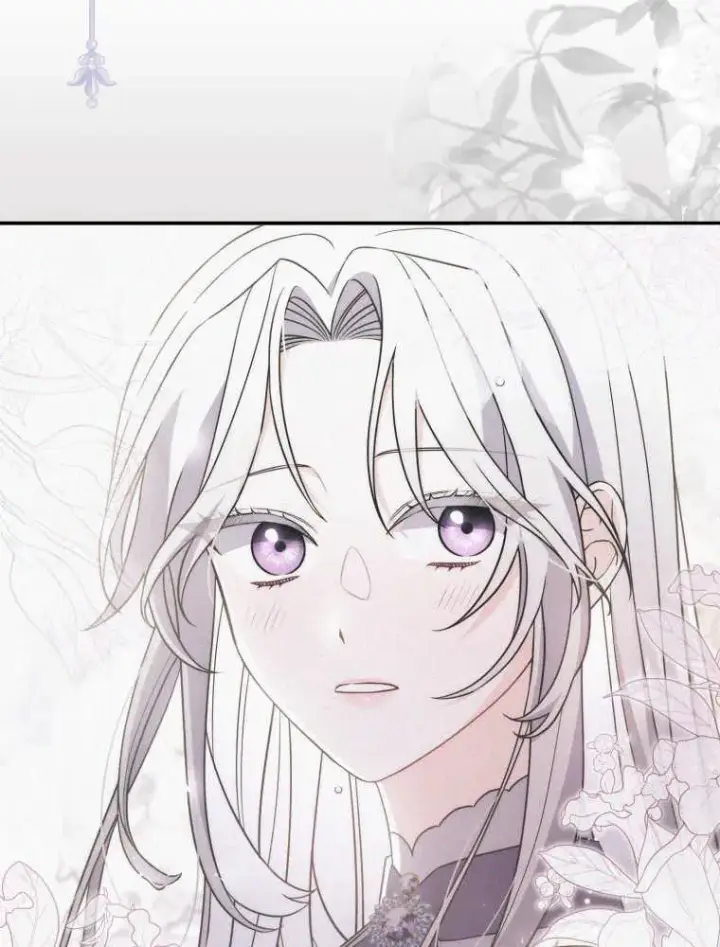 漫画《听丈夫的话包养情夫》第04话第39张图