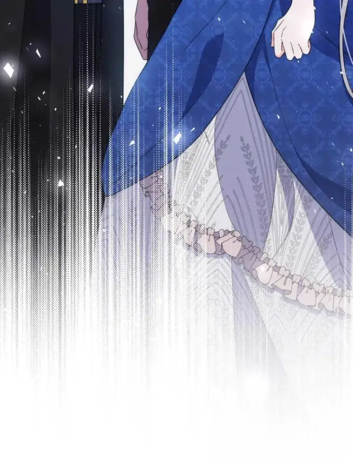 漫画《听丈夫的话包养情夫》第04话第47张图
