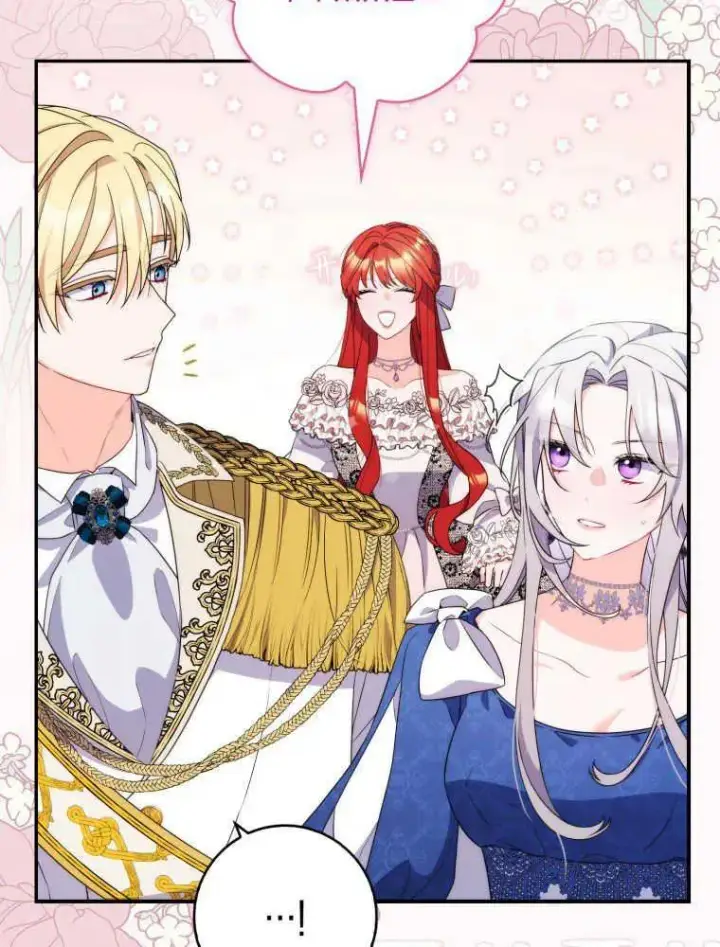 漫画《听丈夫的话包养情夫》第04话第58张图