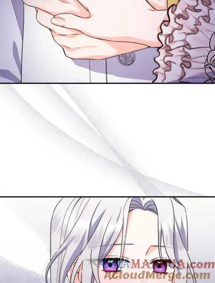 漫画《听丈夫的话包养情夫》第04话第73张图