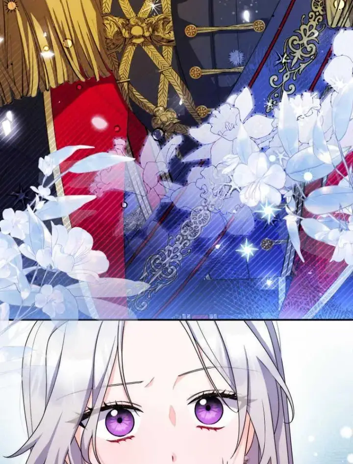 漫画《听丈夫的话包养情夫》第04话第80张图
