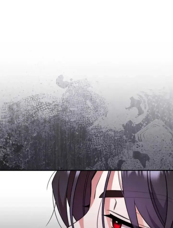 漫画《听丈夫的话包养情夫》第05话第103张图