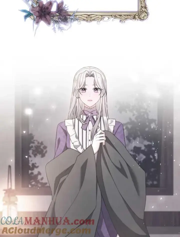 漫画《听丈夫的话包养情夫》第05话第109张图