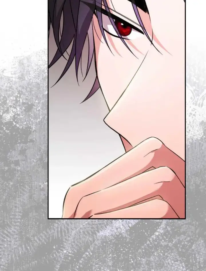 漫画《听丈夫的话包养情夫》第05话第122张图