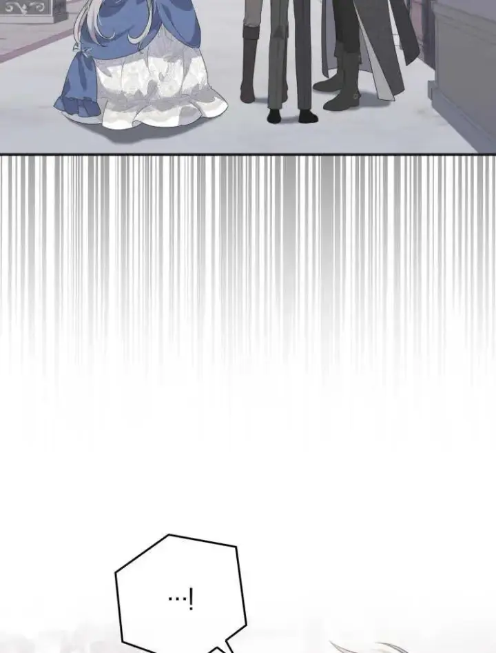 漫画《听丈夫的话包养情夫》第05话第2张图