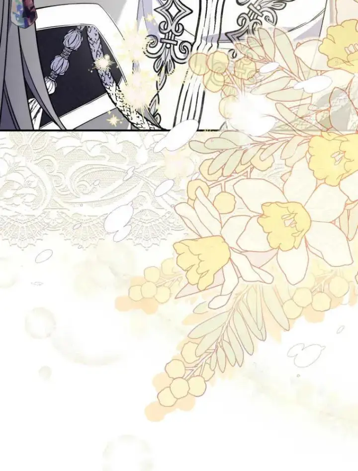 漫画《听丈夫的话包养情夫》第05话第26张图