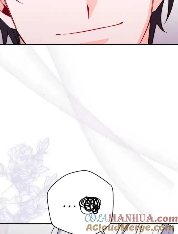 漫画《听丈夫的话包养情夫》第05话第53张图