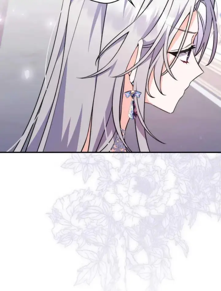 漫画《听丈夫的话包养情夫》第05话第54张图