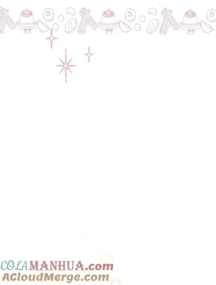 漫画《听丈夫的话包养情夫》第05话第65张图