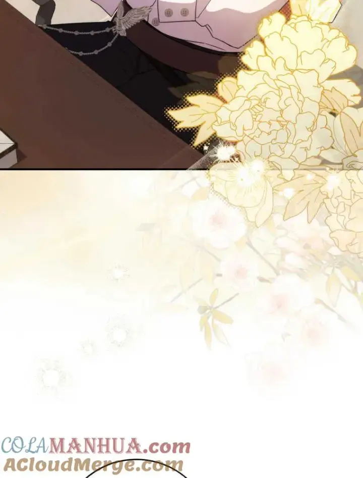 漫画《听丈夫的话包养情夫》第05话第77张图