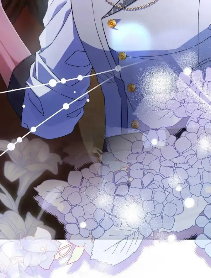 漫画《听丈夫的话包养情夫》第06话第14张图