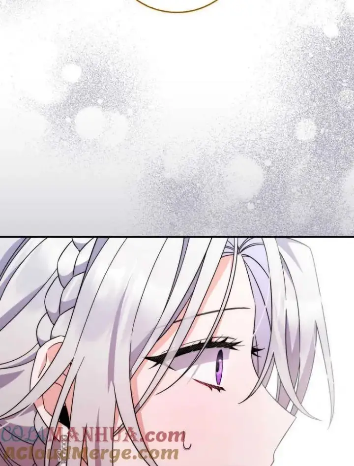 漫画《听丈夫的话包养情夫》第06话第33张图