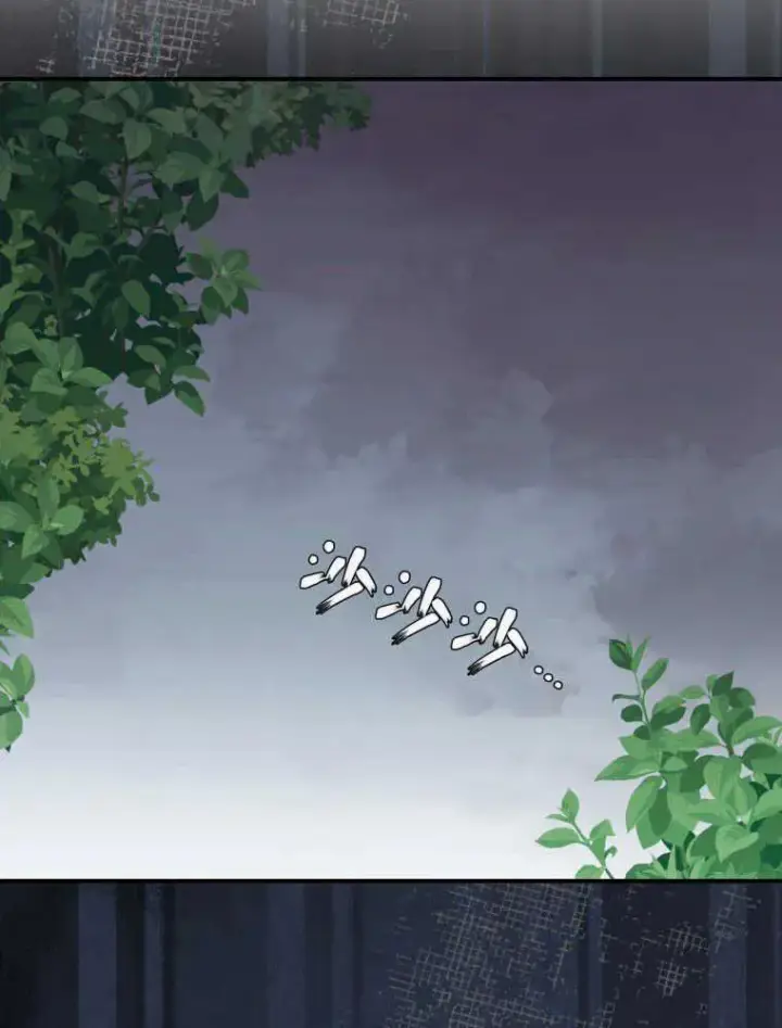 漫画《听丈夫的话包养情夫》第06话第48张图