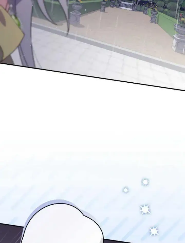 漫画《听丈夫的话包养情夫》第06话第60张图