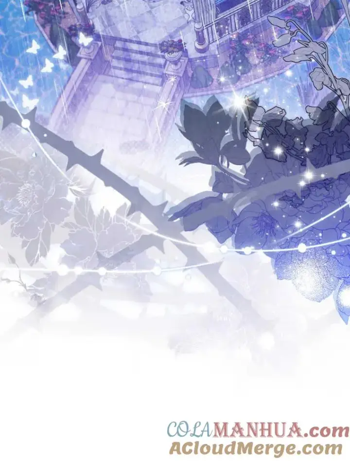 漫画《听丈夫的话包养情夫》第06话第89张图