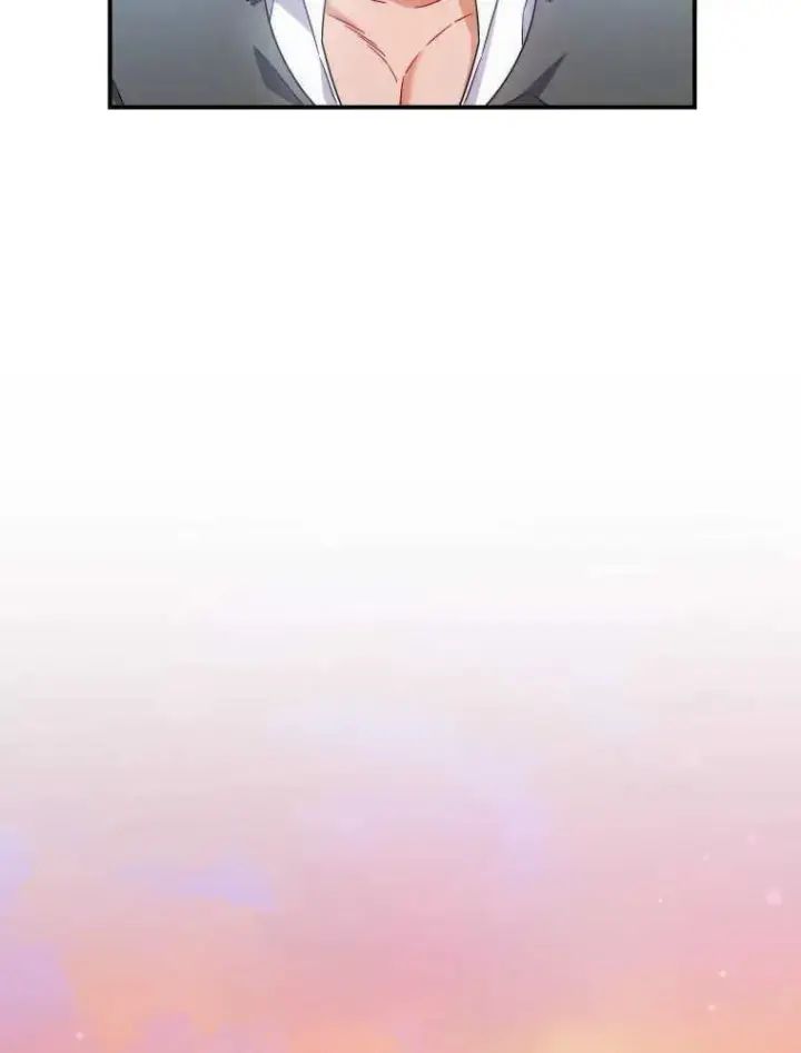 漫画《听丈夫的话包养情夫》第07话第110张图