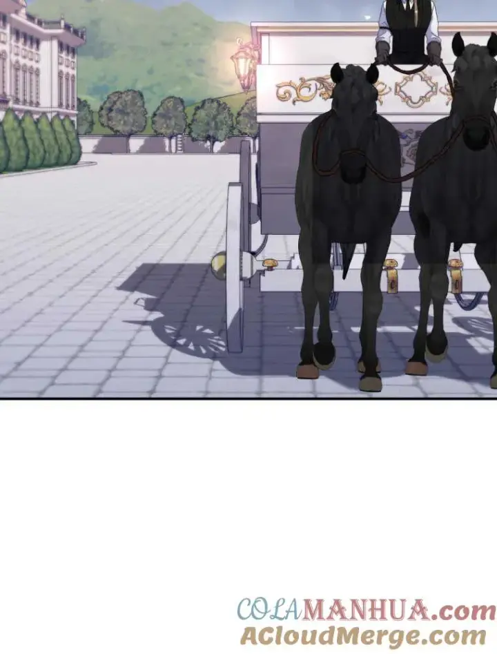 漫画《听丈夫的话包养情夫》第07话第25张图