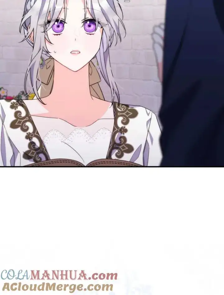 漫画《听丈夫的话包养情夫》第07话第41张图