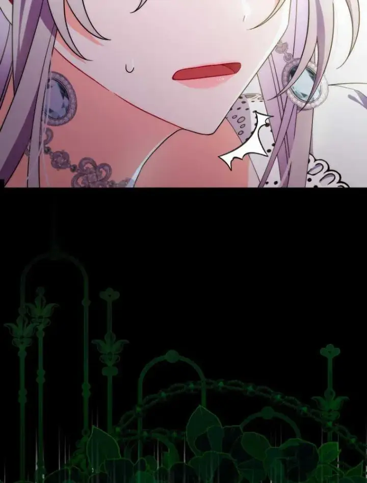 漫画《听丈夫的话包养情夫》第07话第66张图