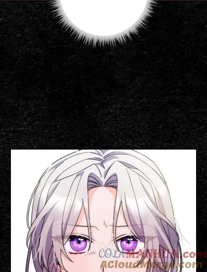 漫画《听丈夫的话包养情夫》第07话第73张图