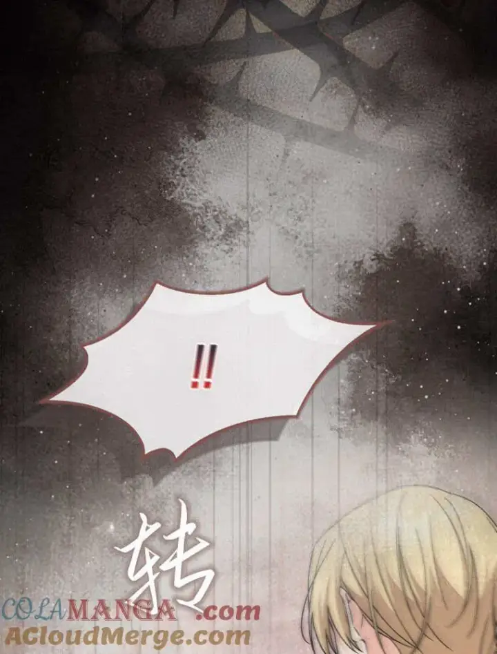 《听丈夫的话包养情夫》第40话图21