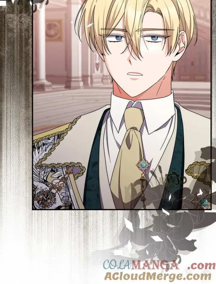 《听丈夫的话包养情夫》第40话图29