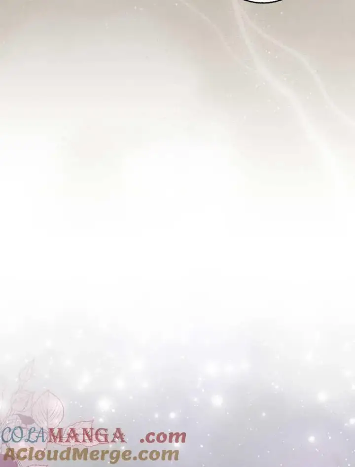 《听丈夫的话包养情夫》第40话图33