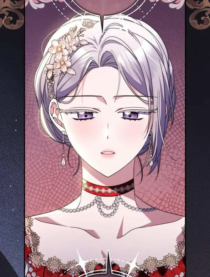 《听丈夫的话包养情夫》第40话图63