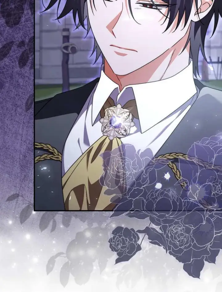 漫画《听丈夫的话包养情夫》第41话第116张图