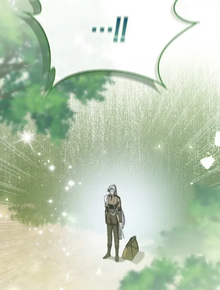漫画《听丈夫的话包养情夫》第42话第104张图