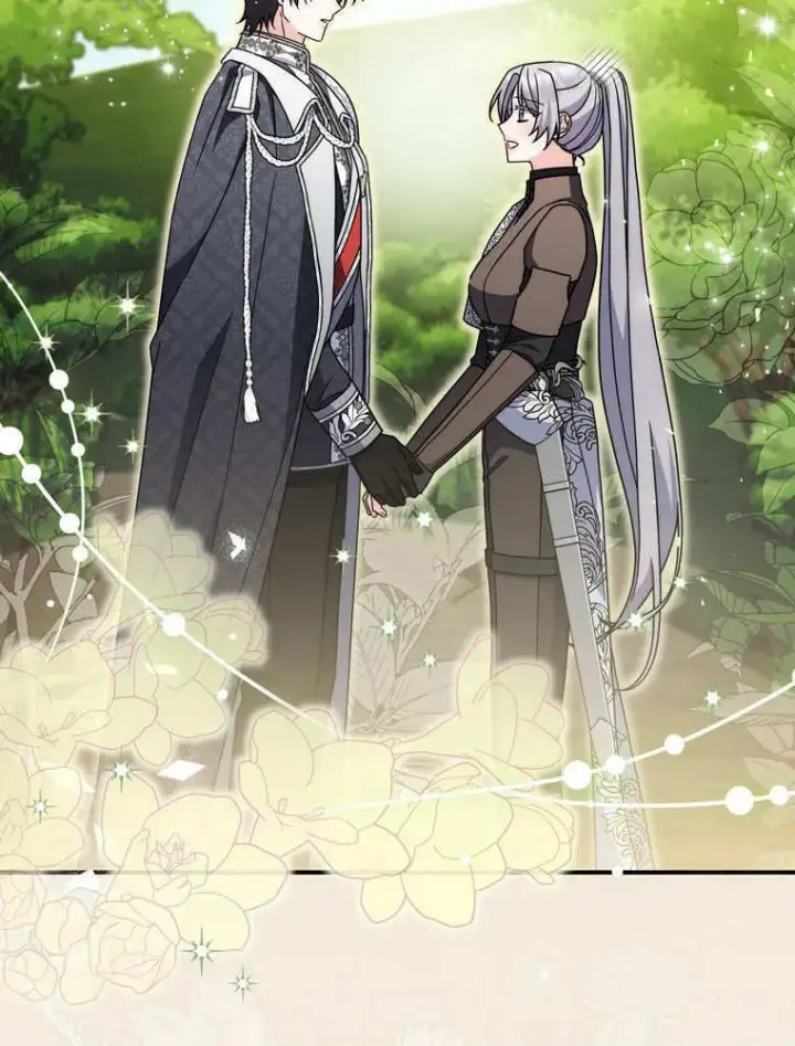 漫画《听丈夫的话包养情夫》第43话第60张图