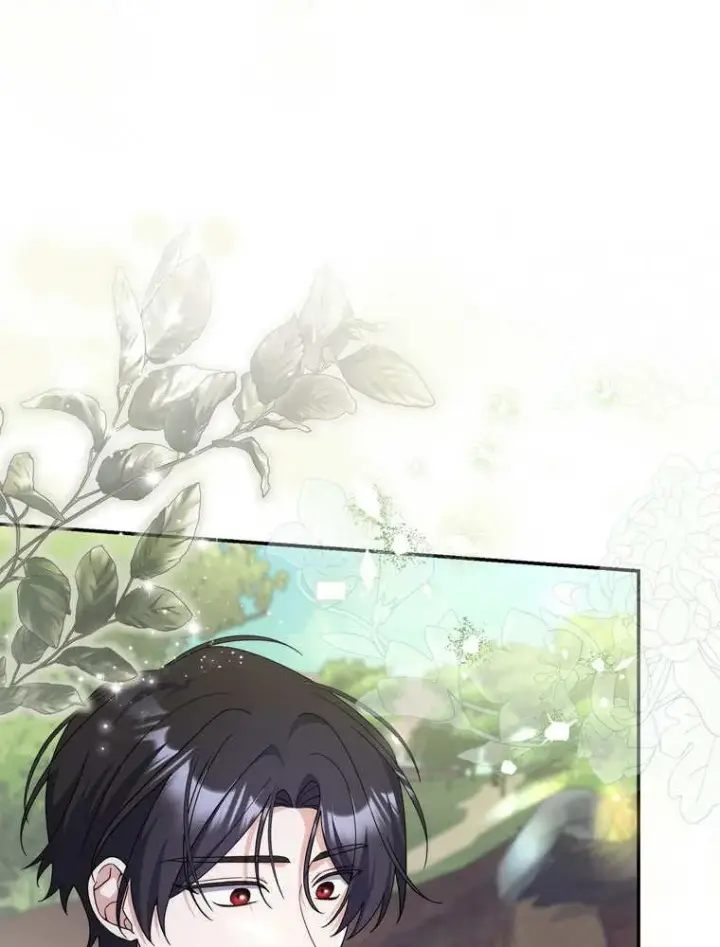 漫画《听丈夫的话包养情夫》第43话第8张图