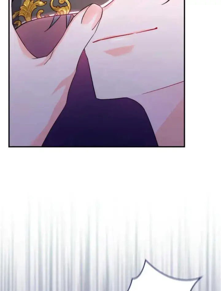 漫画《听丈夫的话包养情夫》第08话第116张图