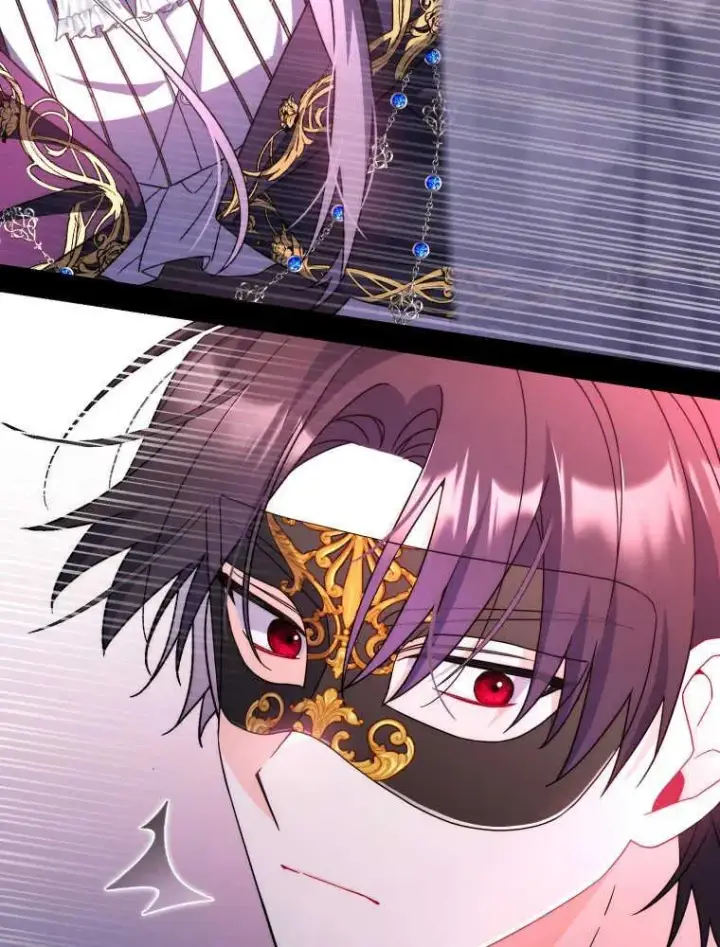 漫画《听丈夫的话包养情夫》第08话第87张图