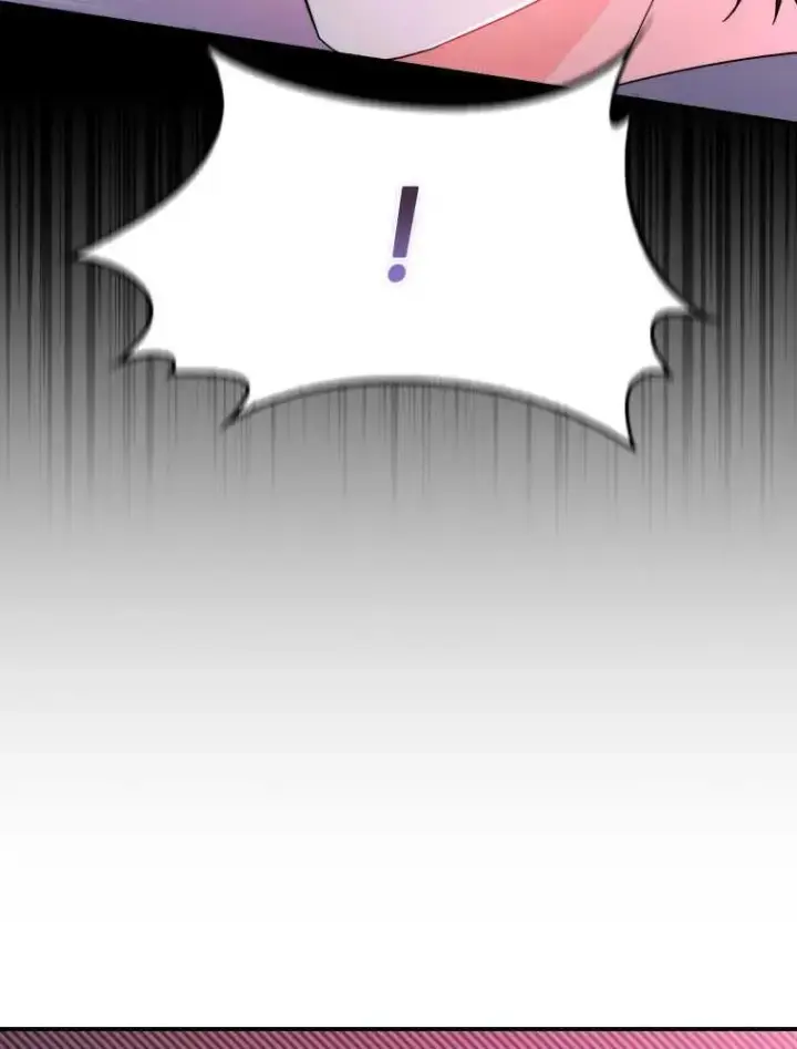 漫画《听丈夫的话包养情夫》第08话第88张图