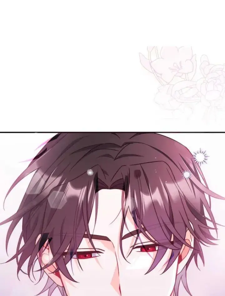 漫画《听丈夫的话包养情夫》第09话第14张图