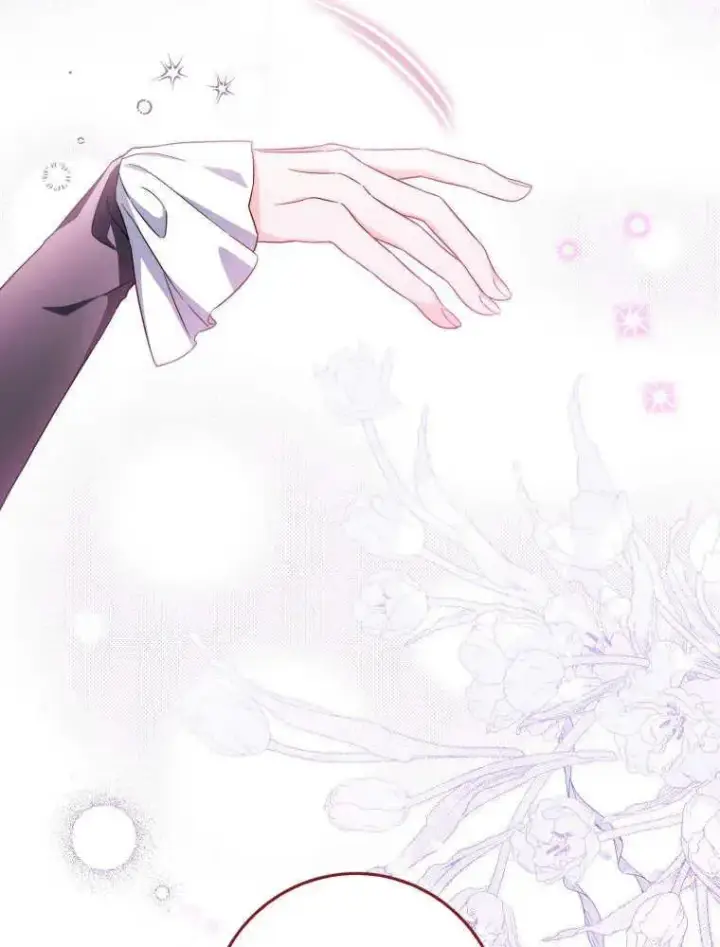 漫画《听丈夫的话包养情夫》第09话第18张图