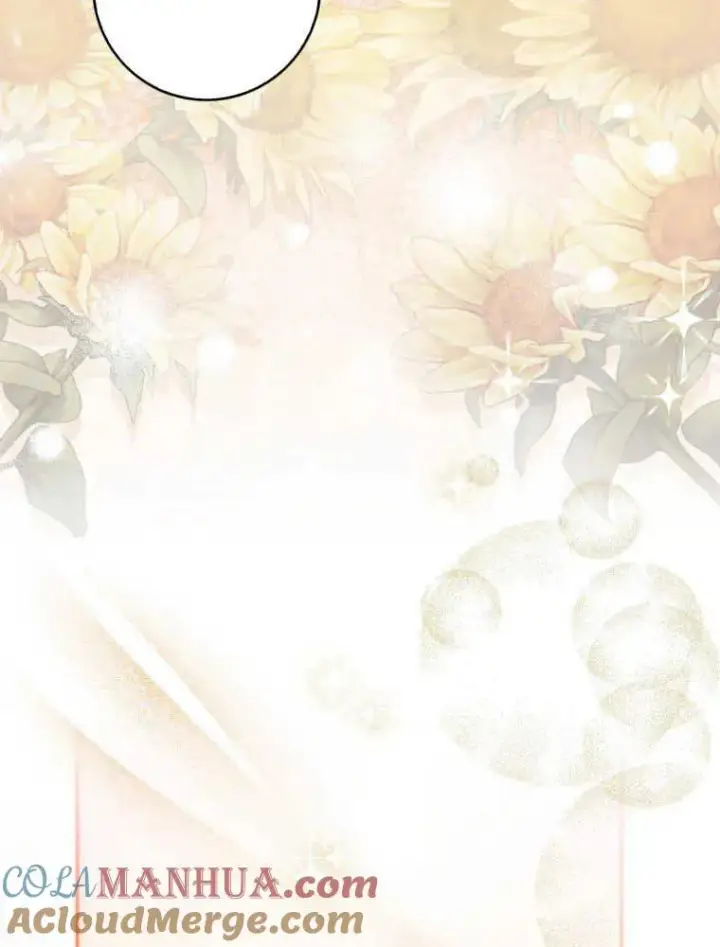 漫画《听丈夫的话包养情夫》第09话第21张图