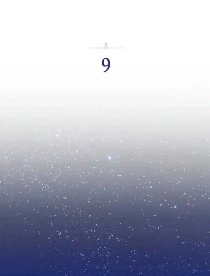 漫画《听丈夫的话包养情夫》第09话第28张图