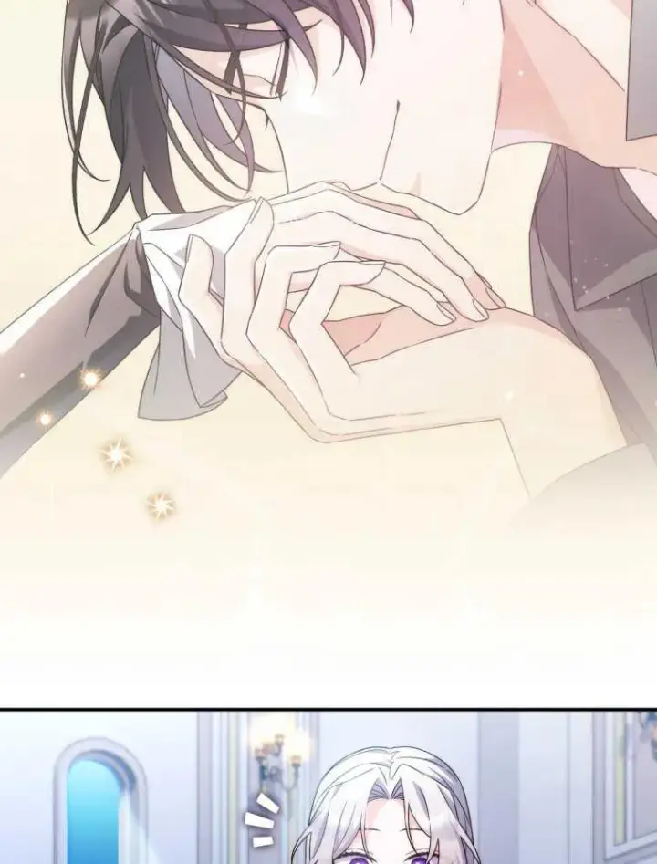 漫画《听丈夫的话包养情夫》第09话第38张图