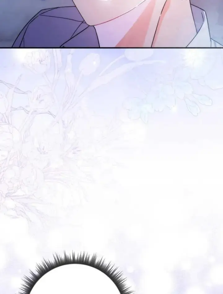 漫画《听丈夫的话包养情夫》第09话第44张图