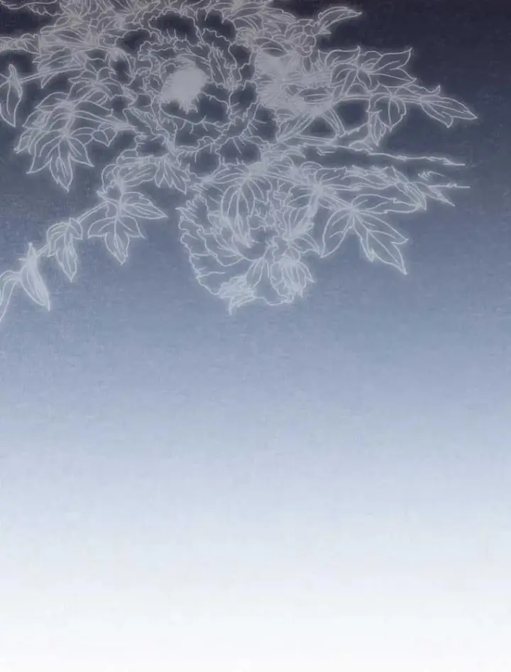 漫画《听丈夫的话包养情夫》第09话第66张图