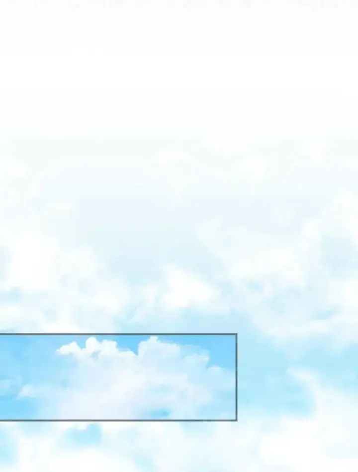 漫画《听丈夫的话包养情夫》第09话第67张图