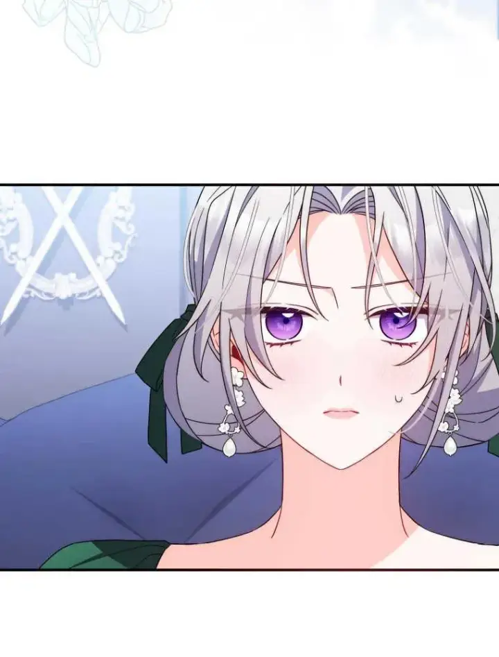 漫画《听丈夫的话包养情夫》第09话第90张图