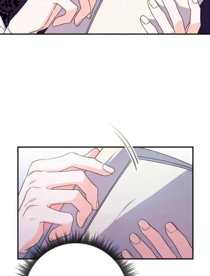 漫画《听丈夫的话包养情夫》第09话第99张图