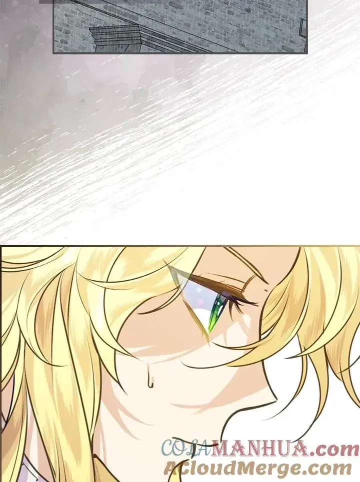 漫画《童话里反派的完美结局》第1话第105张图