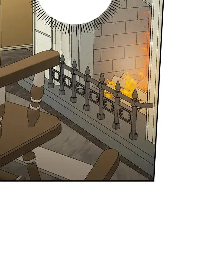 漫画《童话里反派的完美结局》第1话第30张图